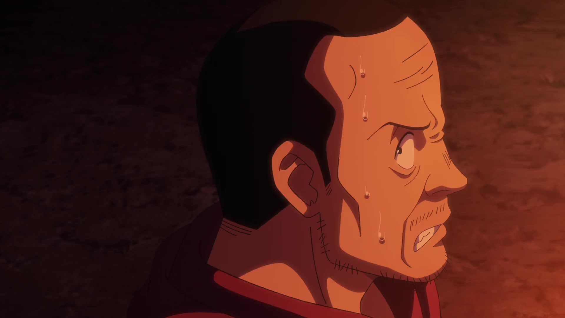 [Tsukyio Editing Resources] Zom 100 - Ep 11 - 226.mp4